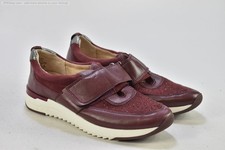 Caprice  Damen Halbschuhe