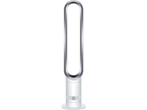 Dyson am07 turmventilator - dyson,