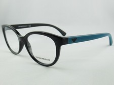 Emporio Armani Mod. EA 3104