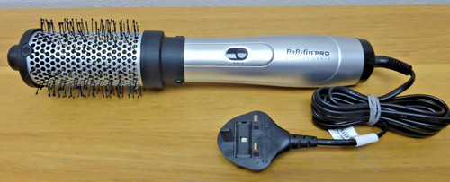 Babyliss pro bab - babyliss,