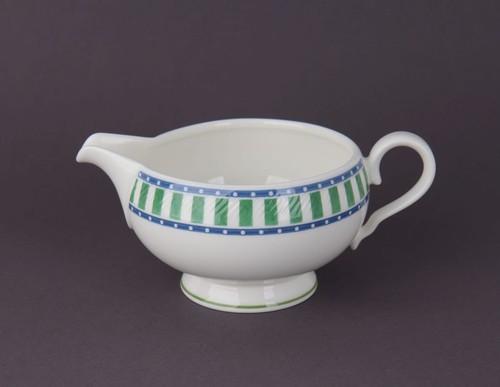 Villeroy boch party look - villeroy, party-look