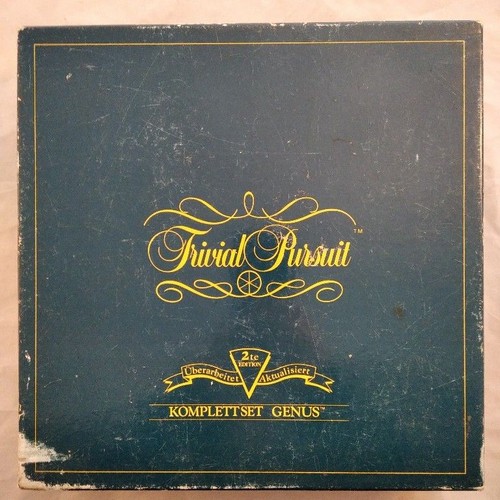 Parker 730003 trivial - parker, 730003: