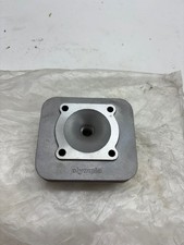 HEAD D47 PIAGGIO ZIP FAST