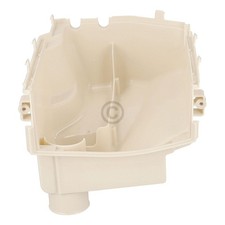 Waschmittelbehalter trage 41040994 für Waschmaschine