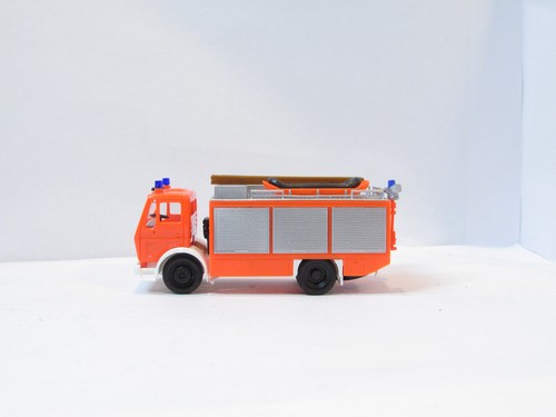 Herpa mercedes benz 94 - herpa, mercedes-benz