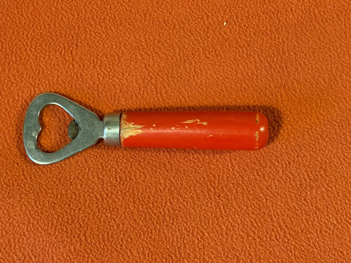 KULT-DDR-ALTER-DDR-FLASCHENÖF