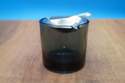 13913 wmf kipp aschenbecher - [13913],