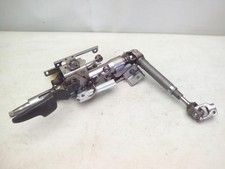 Honda Civic FK3 BJ2007