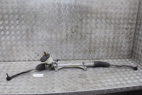 Servolenkung zahnrad renault - zahnrad,