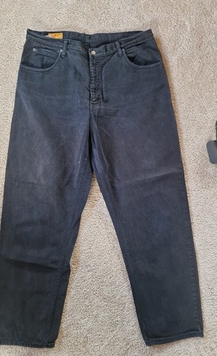 Edwin newton slim w38 l30 - edwin,