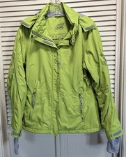 Vintage 90’s Crazy Creek