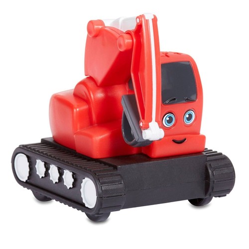 Little tikes musical racers - little,
