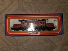Märklin H0 3159 E-Lok BR 1020.02 ÖBB Wechselstrom 