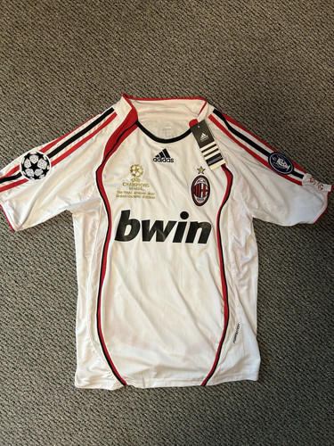 Adidas milan kaka - adidas,