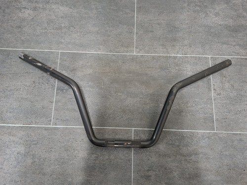 Bmw 1990 1997 lenker - 75, 1990-1997