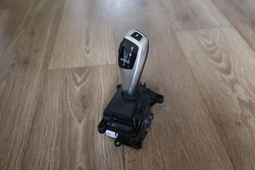 Original schalthebel automatik - schalthebel,