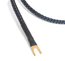 HighEnd Phono-Massekabel -