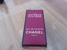 Parfüm-Miniatur von Chanel