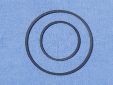 VR-751 Riemen für Daewoo