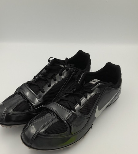 Nike zoom rival - nike,