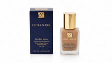 Estée lauder double - lauder, wear