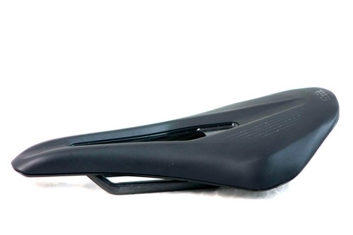 Fizik rennsattel vento argo - vento, r1