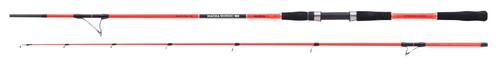 Balzer magna nordic - balzer,