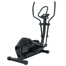 CARDIOSTRONG EX20 -