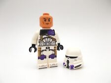 LEGO® Star Wars - Clone