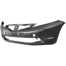 Stoßfänger Stoßstange vorne