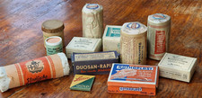 Sammlung Konvolut alte DDR