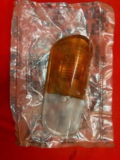 Original Alfa Romeo Bertone