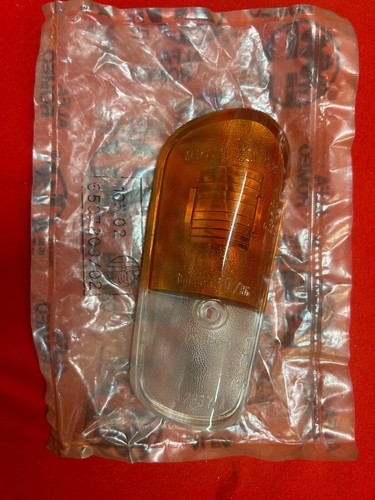 Original alfa romeo bertone - original,