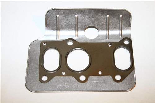 Abgaskrümmer dichtung vr6 - vw,