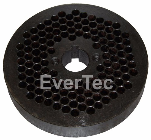 Matrize 150mm 6mm - matrize,