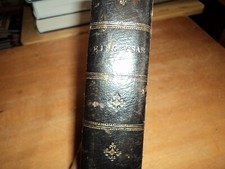 @@@ KING LEAR WILLIAM