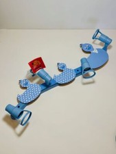 Waldi 65851.0 Deckenleuchte