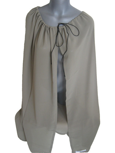 Paero wickeltuch strandtuch - ,