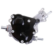 Vakuumpumpe Bremsanlage