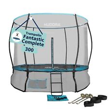 HUDORA Fantastic Complete 300V