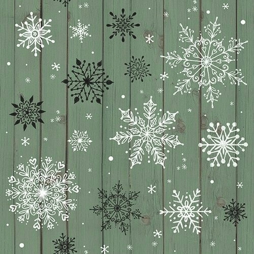 Patchworkstoff weihnachten - patchworkstoff,,