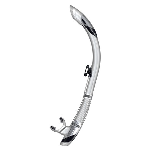 Atomic aquatics sv2 flex - atomic,