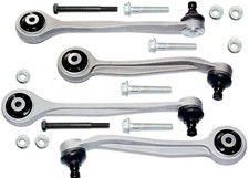Querlenker audi a5 a6 - b8,