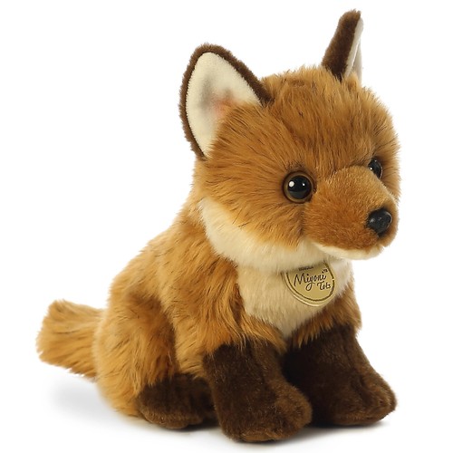 Aurora miyoni fuchs - miyoni,