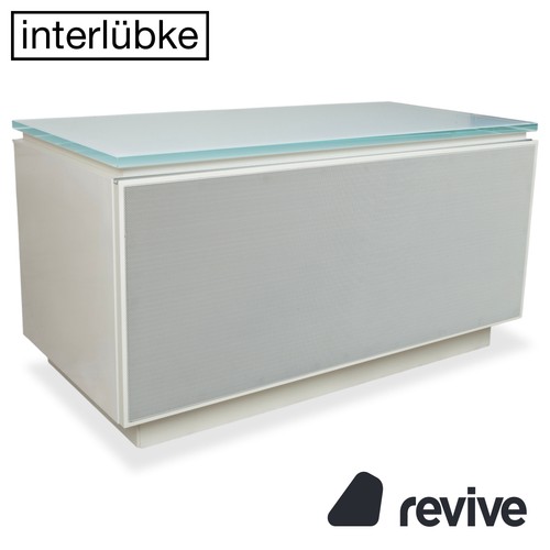 Interlübke cube holz - interlübke,