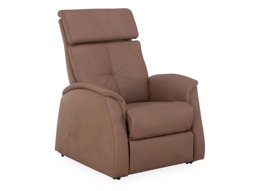 Relaxsessel himolla biberkopf - himolla,