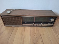 Loewe Opta R 144 Sensotronic