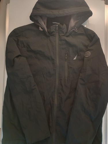 Nautica herrenjacke größe - herrenjacke,