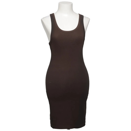Weekday kleid größe s - größe:,