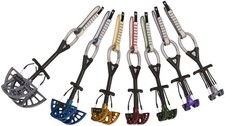 Black diamond camalot - black,
